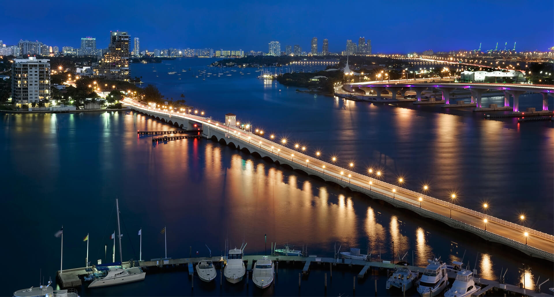 Bridge