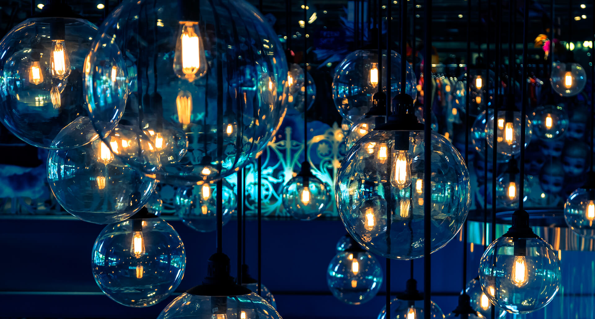 lightbulbs