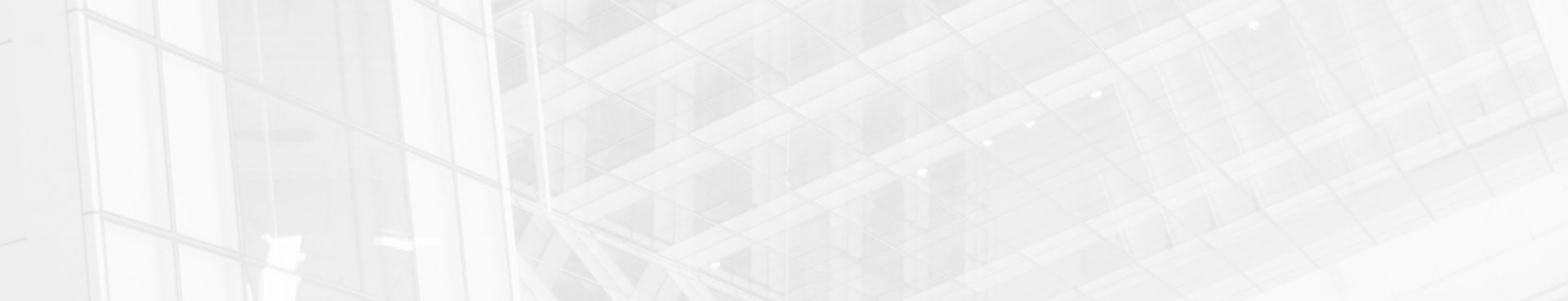 Key Anchor Partners Law Office