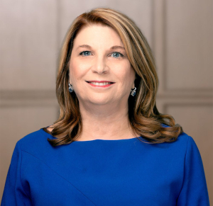 Elaine M. Cohen