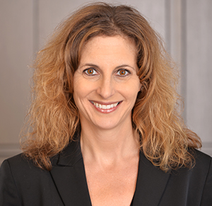 Wendy L. Beck