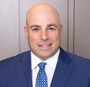 Jason Mankoff
