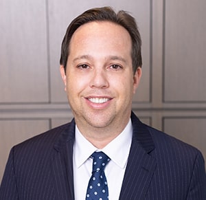 Robb E. Udell
