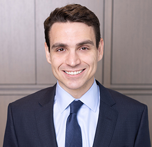 Shay B. Cohen